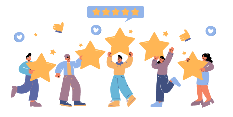 Gabung program KGN Institute