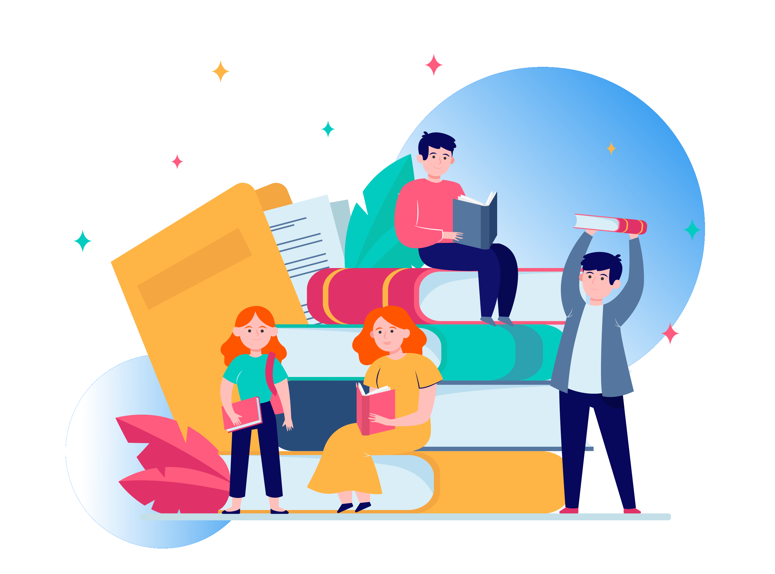 Koneksi KGN Institute